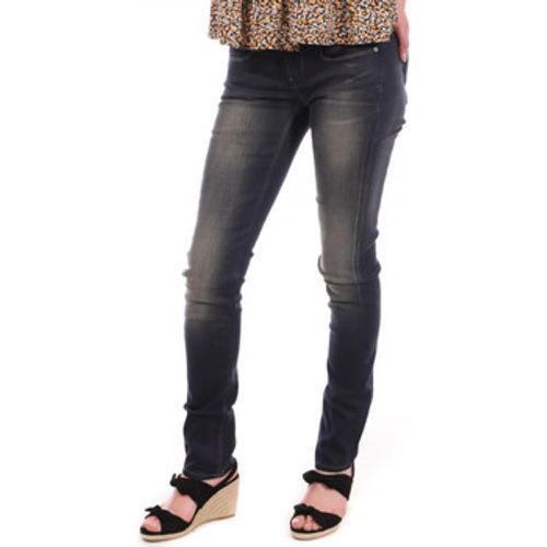 Slim Fit Jeans 60565-4286 - G-Star Raw - Modalova