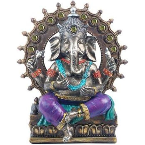 Statuetten und Figuren Ganesha-Figur - Signes Grimalt - Modalova