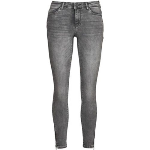 Noisy May Slim Fit Jeans NMKIMMY - Noisy May - Modalova