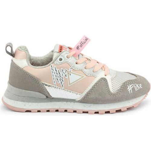 Shone Sneaker 617k-018 - Shone - Modalova