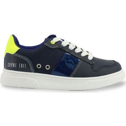 Shone Sneaker S8015-013 - Shone - Modalova