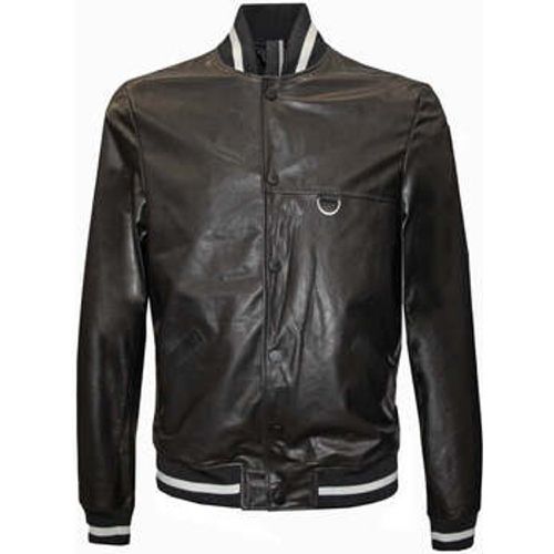 Low Brand Herren-Jacke - Low Brand - Modalova