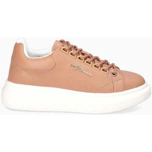 Blumarine Sneaker Sneaker Donna - Blumarine - Modalova