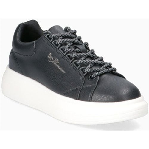 Blumarine Sneaker Sneaker Donna - Blumarine - Modalova