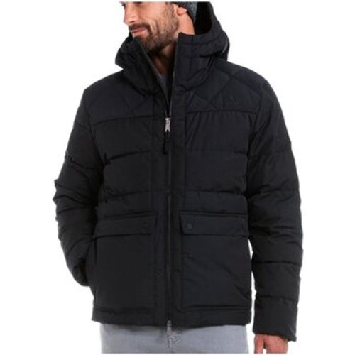 SchÖffel Herren-Jacke Sport Ins. Jacket Boston M 2023033 23359/9990 - Schöffel - Modalova