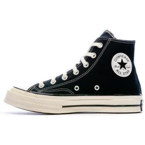 Converse Turnschuhe 162050C - Converse - Modalova