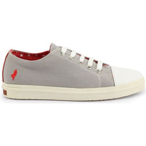 MCS Sneaker - nebraska_161b41937 - MCS - Modalova