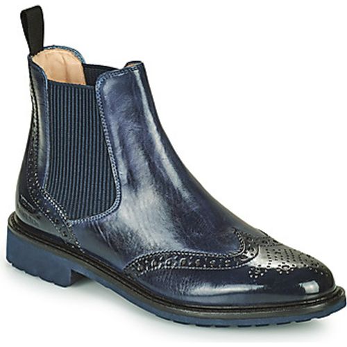 Damenstiefel SELINA 6 - melvin & hamilton - Modalova