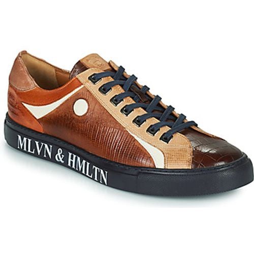 Melvin & Hamilton Sneaker HARVEY 9 - melvin & hamilton - Modalova