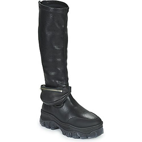 Bronx Damenstiefel JAXSTAR HIGH - Bronx - Modalova