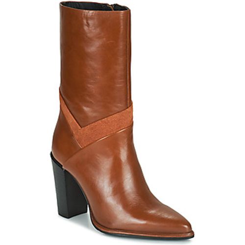 Bronx Damenstiefel NEXT AMERICANA - Bronx - Modalova