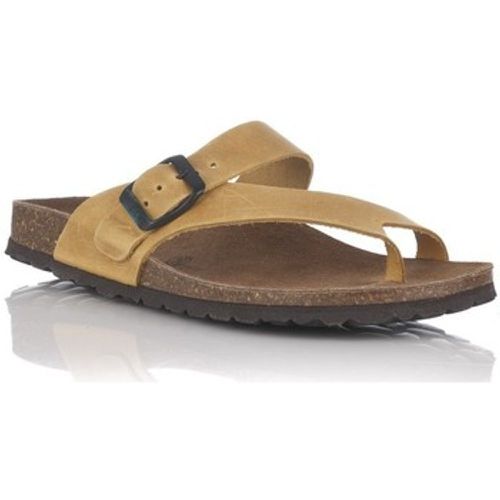 Interbios Sandalen SCHUHE 7119 - Interbios - Modalova