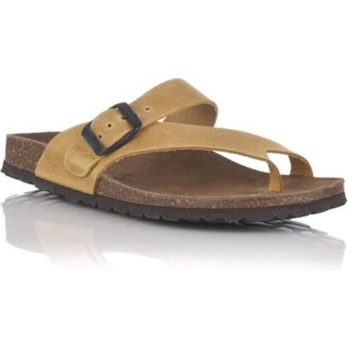 Interbios Sandalen SCHUHE 7119 - Interbios - Modalova