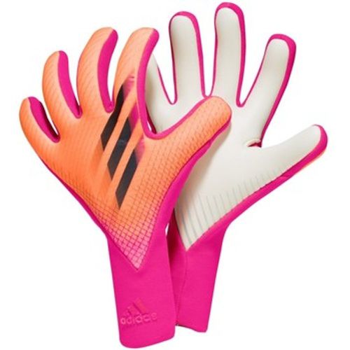 Sportzubehör Sport X Pro Superspectral GK3508 - Adidas - Modalova