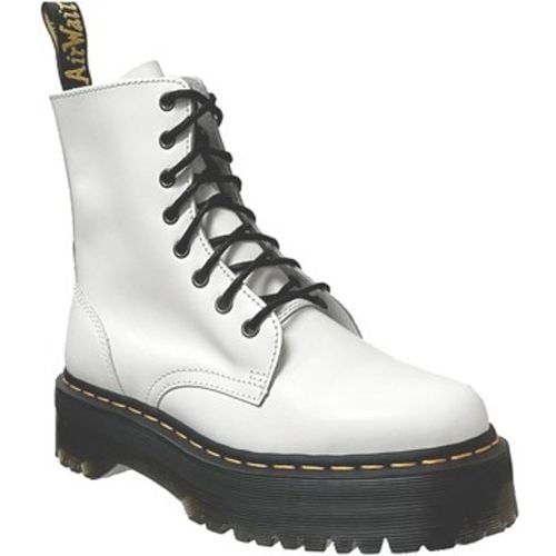 Dr. Martens Damenstiefel Jadon - Dr. Martens - Modalova