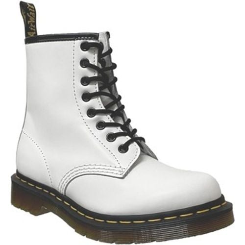 Damenstiefel 1460 smooth - Dr. Martens - Modalova