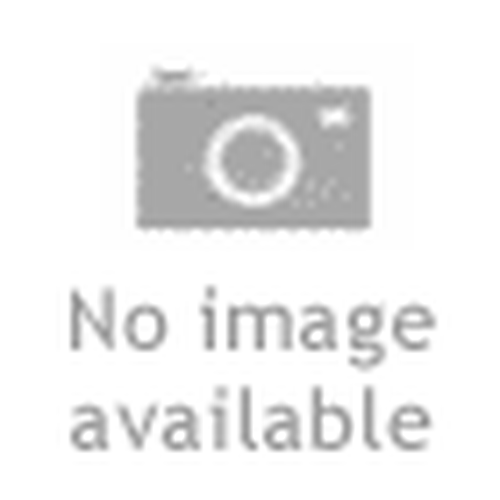 Kronleuchter, Aufhängungen und Deckenleuchten Polino Deckenlampe, Schwarz, Gold, 54x54x50cm - Homemania - Modalova
