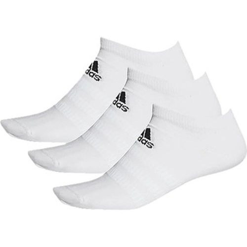 Adidas Socken DZ9401 - Adidas - Modalova