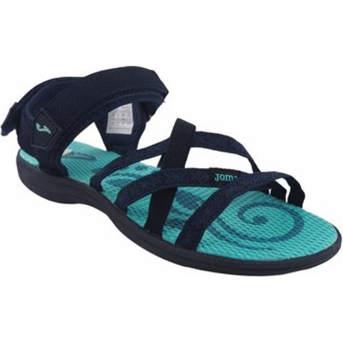 Schuhe Malis 2103 blauer Strand - Joma - Modalova