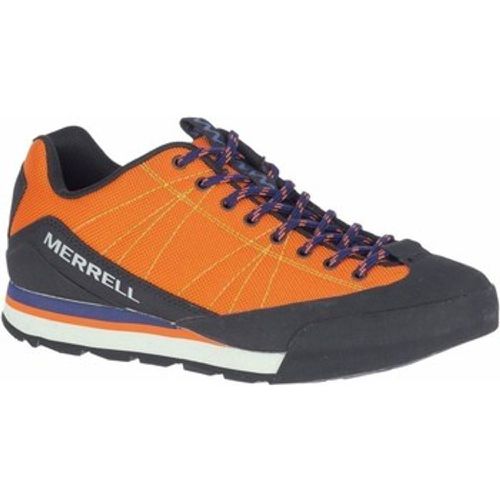 Herrenschuhe Catalyst Storm - Merrell - Modalova