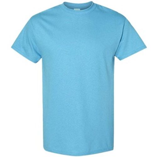 Gildan T-Shirt 5000 - Gildan - Modalova