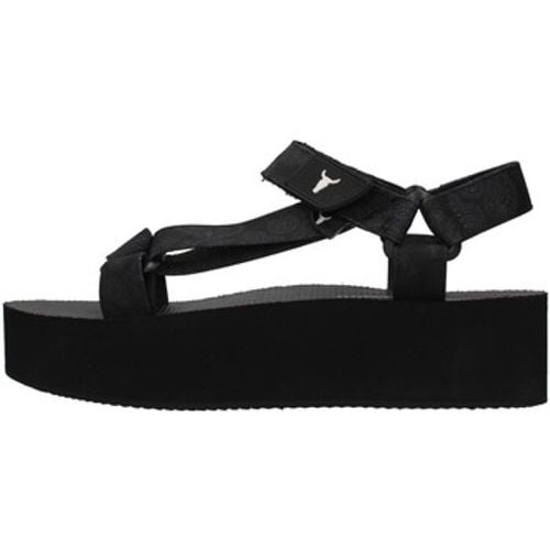 Windsor Smith Sandalen PEEPED - Windsor Smith - Modalova