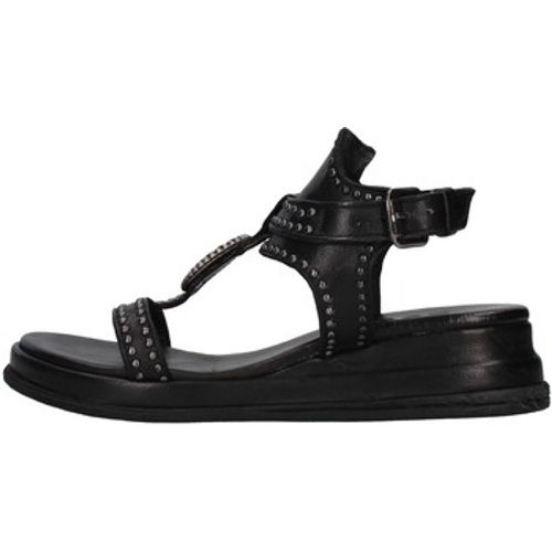 Zoe Sandalen CHEYENNE02 - Zoe - Modalova