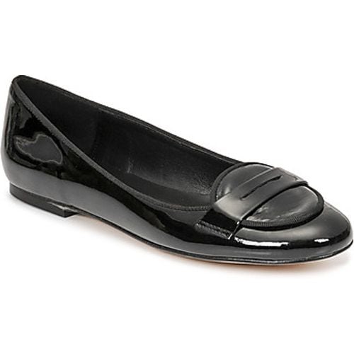 Betty London Ballerinas OVINOU - Betty London - Modalova