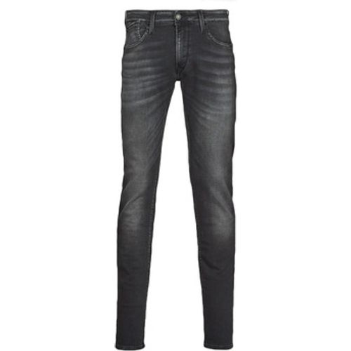 Slim Fit Jeans 712 JOGG - Le Temps des Cerises - Modalova