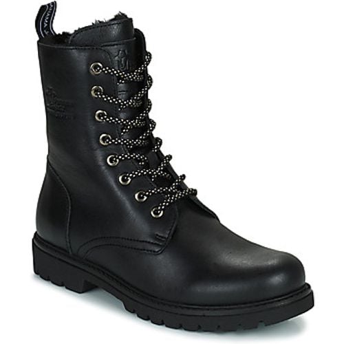 Panama Jack Damenstiefel FRISIA - Panama Jack - Modalova