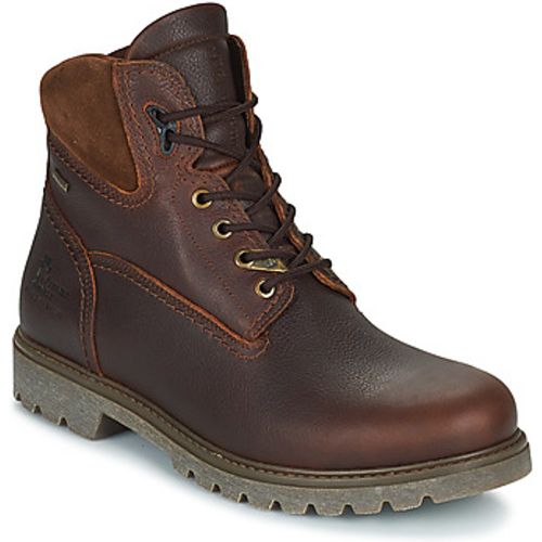 Panama Jack Herrenstiefel AMUR GTX - Panama Jack - Modalova