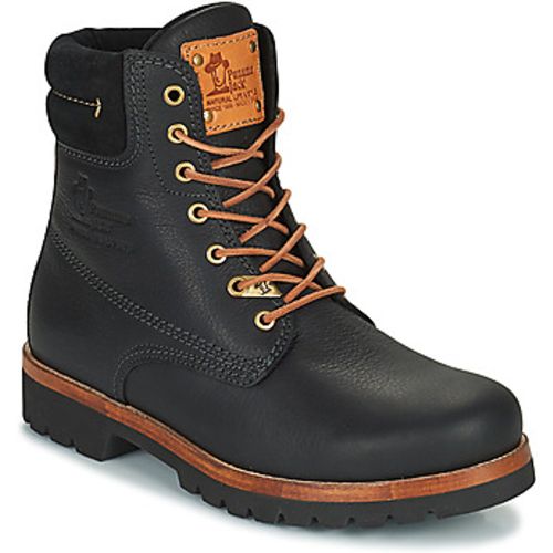 Panama Jack Herrenstiefel PANAMA - Panama Jack - Modalova