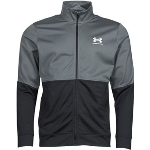 Sweatshirt UA PIQUE TRACK JACKET - Under Armour - Modalova