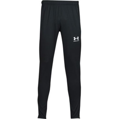 Trainingsanzüge CHALLENGER TRAINING PANT - Under Armour - Modalova