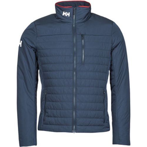 Daunenjacken CREW INSULATOR JACKET 2.0 - Helly Hansen - Modalova