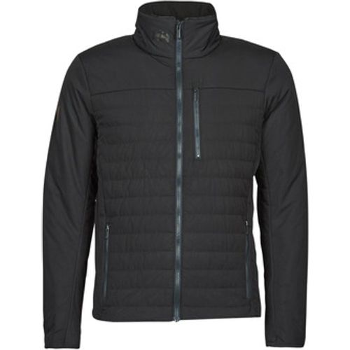 Herren-Jacke CREW INSULATOR JACKET 2.0 - Helly Hansen - Modalova