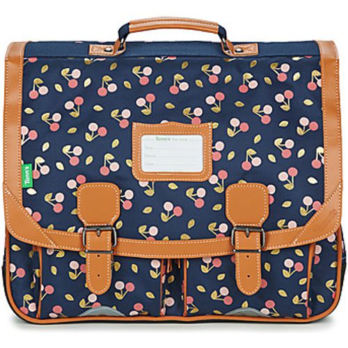 Tann's Schultasche ALEXA CARTABLE 41 CM - Tanns - Modalova