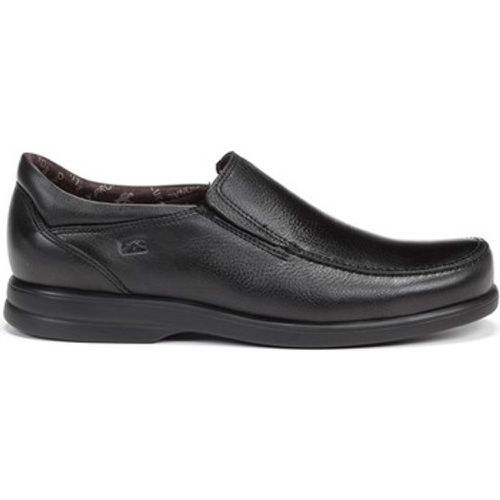 Herrenschuhe 6275 SANOTAN STK MAN - Fluchos - Modalova