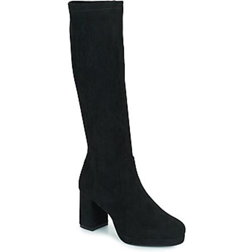 Moony Mood Damenstiefel PENILA - Moony Mood - Modalova