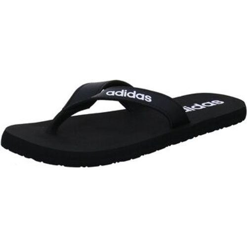 Badeschuhe Badeschuhe EEZAY FLIP FLOP EG2042 000 - Adidas - Modalova