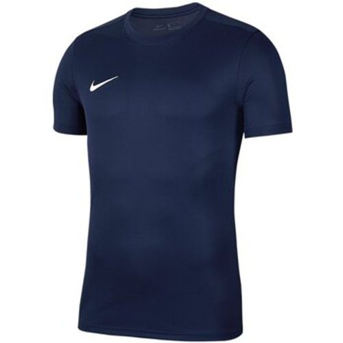 T-Shirts & Poloshirts Sport Park VII Trikot BV6708 410 - Nike - Modalova