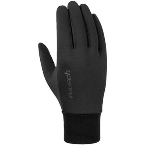 Handschuhe Sport Ashton TOUCH-TEC? 4705168/700 - Reusch - Modalova