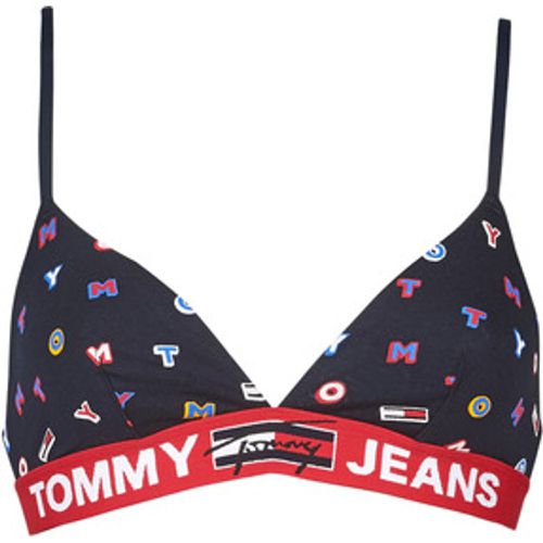 Dreieck-BH / Bügellos BRALETTE - Tommy Hilfiger - Modalova