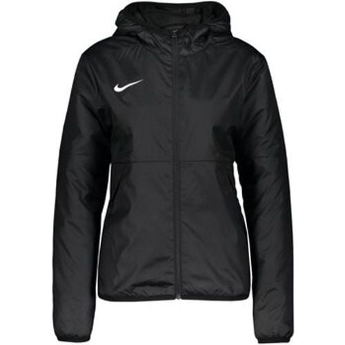 Damen-Jacke Sport REPEL PARK WOMEN'S SOCCER DC8039 010 - Nike - Modalova