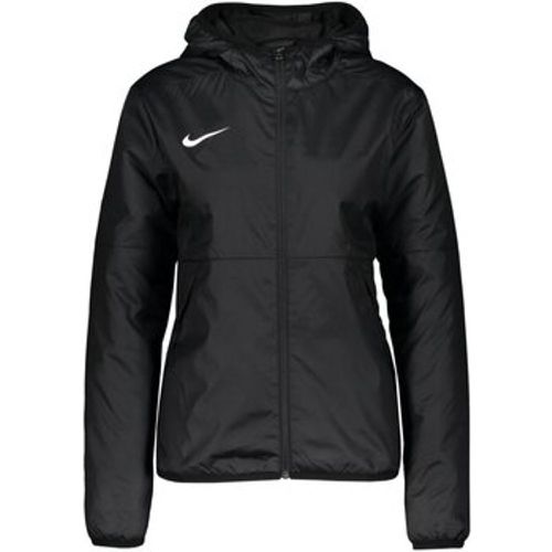 Damen-Jacke Sport Park 20 Jacke DC8039 010 - Nike - Modalova