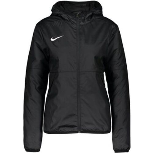 Damen-Jacke Sport Park 20 Jacke DC8039 010 - Nike - Modalova