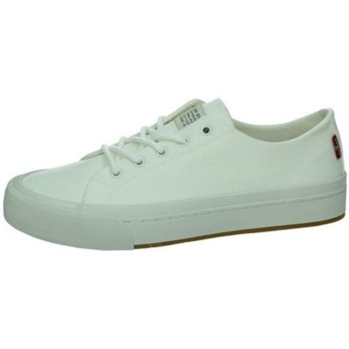 Levis Sneaker - Levis - Modalova