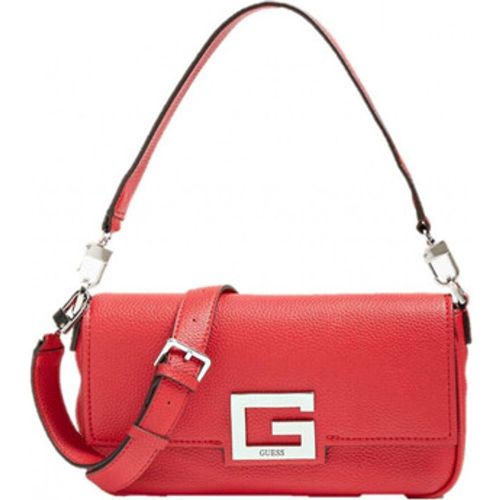 Guess Taschen 34084 - Guess - Modalova