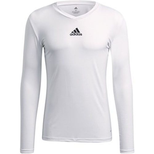 Adidas T-Shirt Team Base - Adidas - Modalova