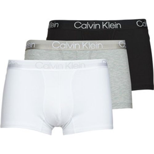 Calvin Klein Jeans Boxer TRUNK X3 - Calvin Klein Jeans - Modalova